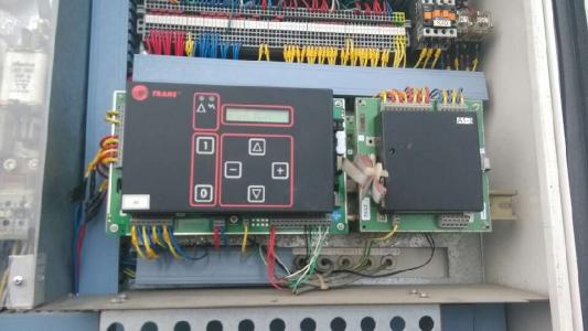 蒋湖农场中央空调保养节能保养